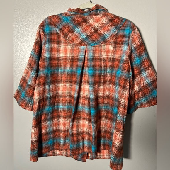 Ivy Jane‎ Women Shirt Sleeve Jacket/Blazer/Coat - Picture 4 of 8